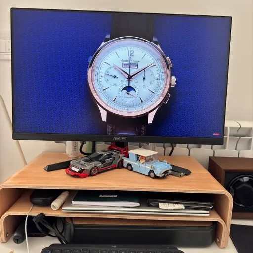 Монитор ASUS VG249Q3A