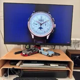 Монитор ASUS VG249Q3A 1