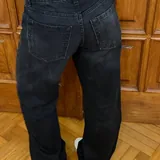 Женские джинсы Zara Bershka Pull&Bear 7