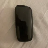 Айкосы, AirPods 3, адаптер для консоли, Ploom 4