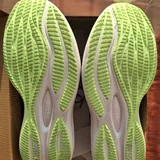 Кроссовки PUMA Velocity Nitro 3 3