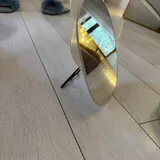 Настольное зеркало 2