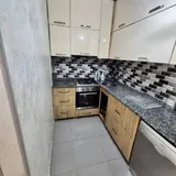 Сдам меблированную квартиру, 3 спальни 2