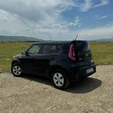 Kia Soul 2016 4
