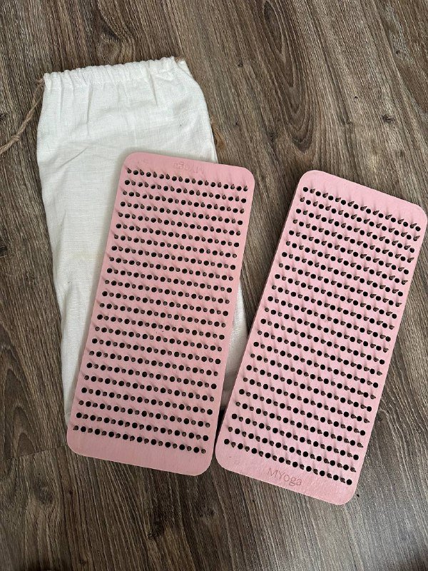 Гвозди 1.2 см шаг 2