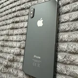 iPhone XS 256GB 5