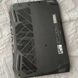 Игровой ноутбук Acer Nitro 5 4