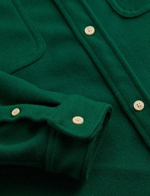 Мужская куртка, рубашка 3