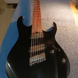 Электрогитара Ibanez RGMS7 3