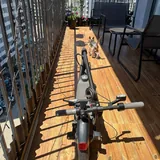 Ninebot KickScooter F25I 2