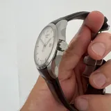 Часы Tissot 3