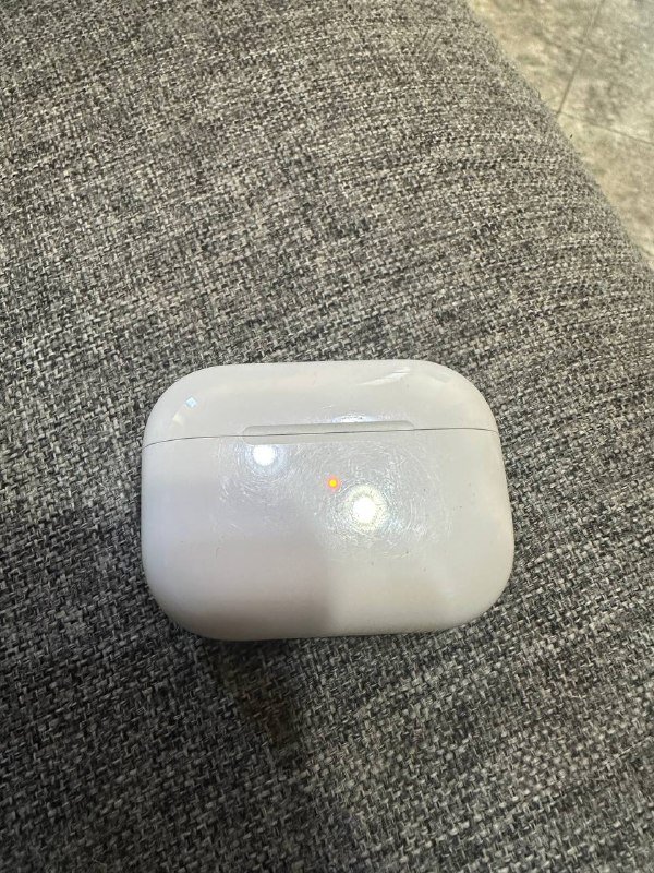 AirPods Pro 2 3