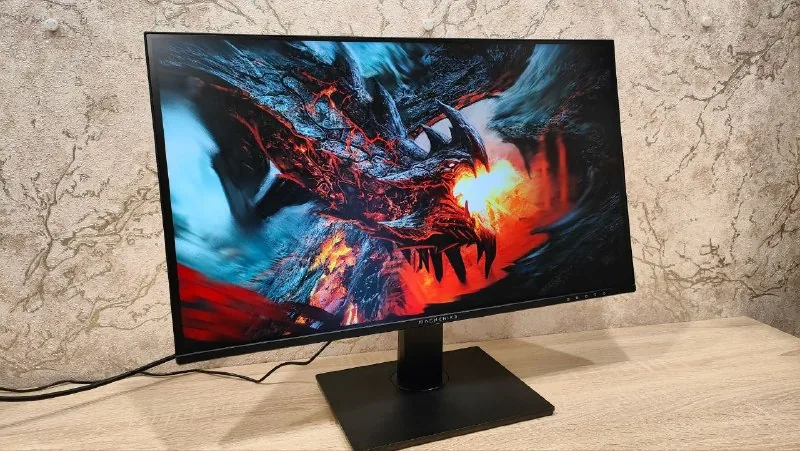 Монитор Machenike 23.8" 1
