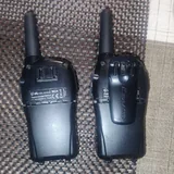 Детские рации Midland M24 2