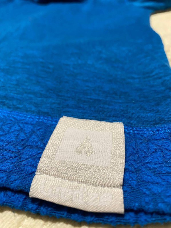 Горнолыжная куртка Burton, штаны Baon, термо водолазка Baon 10