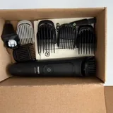Philips Multigroom Series 3000 триммер 2