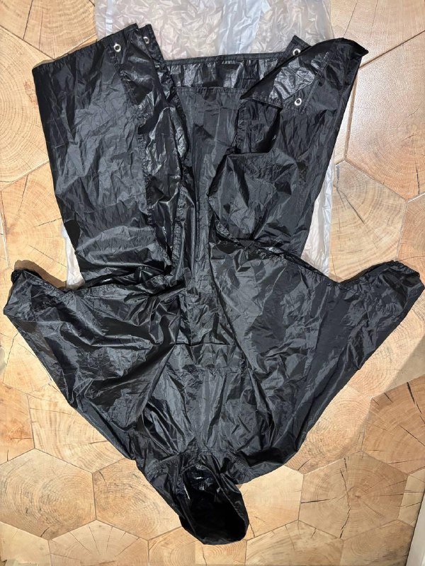 Худи для собак 7