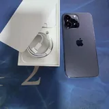 iPhone 14 Pro Max 256GB 1