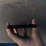 Redmi Note 12 Pro 5G 4