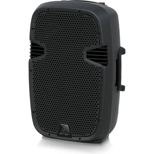 BEHRINGER PK112A колонка