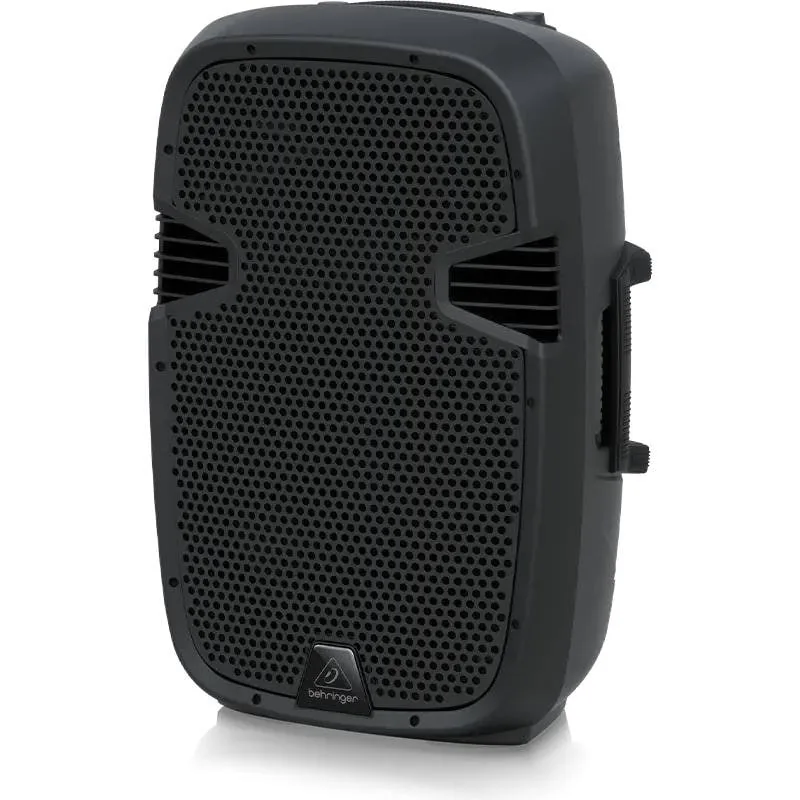 BEHRINGER PK112A колонка