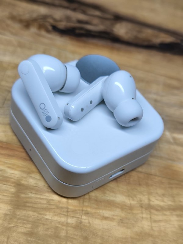 CMF Buds наушники 3