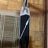 PRO SCOOTER 4