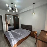 Квартира 1+1 в Варкетили 4