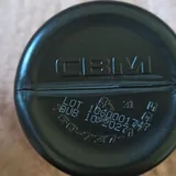 Lipo 6 Hers, жиросжигатель 4