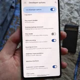 Google Pixel 7 5