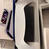 Sony PlayStation Portal Remote Player 3