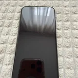 iPhone XS 256GB 1