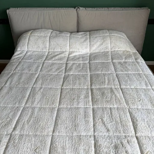 Monomo duvet, poker set, плойка для волос, ваза, дождевик, блендер, сумка, клавиатура, вентилятор