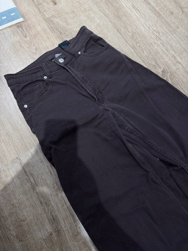 Зипка Jack&Jones, туфли черные, туфли бежевые, шорты Oysho, джинсы шоколадные, штаны бежевые 10
