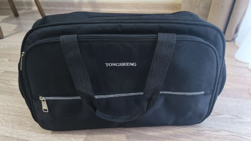 Сумка TONGSHENG 1