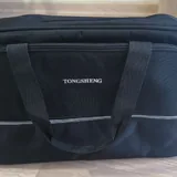 Сумка TONGSHENG 1
