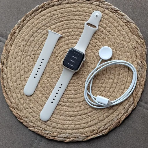 Apple Watch Series 8