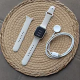 Apple Watch Series 8 1