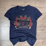 Juicy Couture t-shirt 1