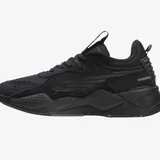Кроссовки PUMA RS-X 7