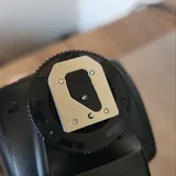Вспышка Yongnuo YN560 IV 5