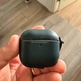 AirPods 4 ANC Wireless Charging 6