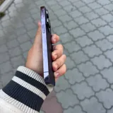 Iphone 14 Pro 128GB 4