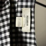 Юбка Pull & Bear XS 2