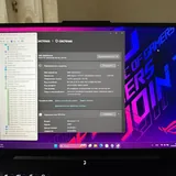 Asus TUF Gaming A16 5