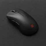 Мышь Zowie EC2-DW Black 3