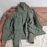 Зимняя куртка Terranova 2