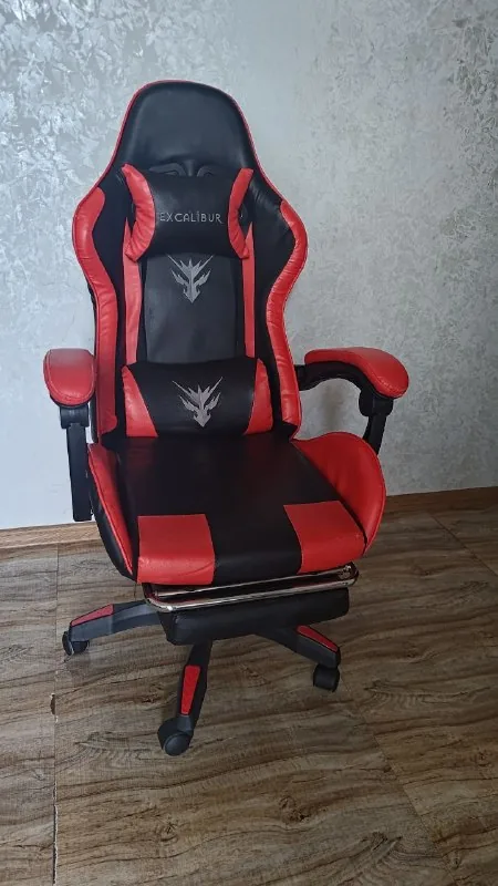Офисное кресло 1
