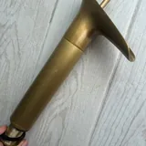 Смеситель 2