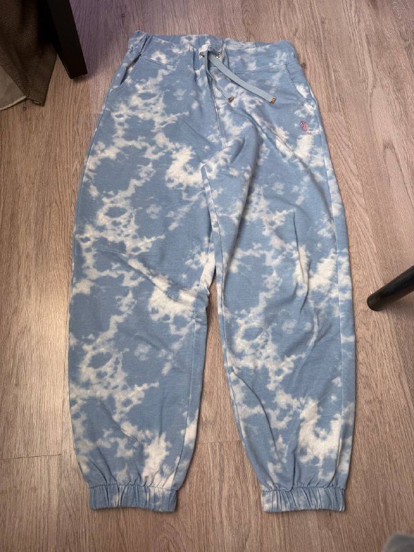 женская одежда спортивный костюм платье джинсы пальто 8